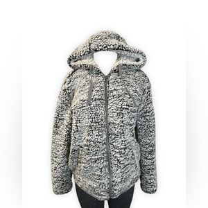 Altar’d State jacket🤩